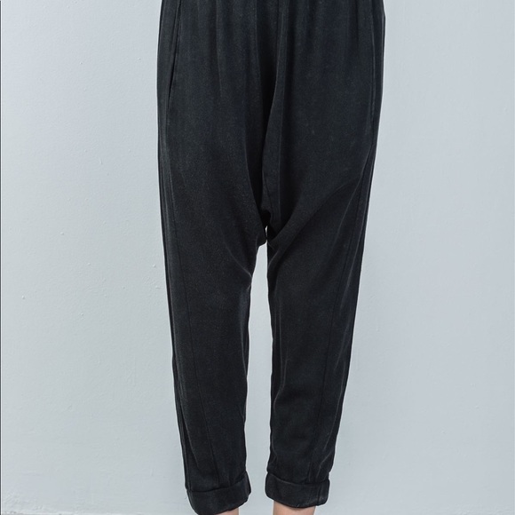 Delilah Harem Pants - Picture 4 of 6